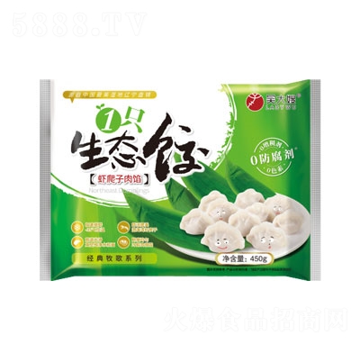 �Ǵ�ɩ�r�������Wˮ��ك�ˮ����ʳƷ