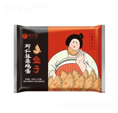 �Ǵ�ɩ�r�ʾ²��u�������ك�ʳƷ����