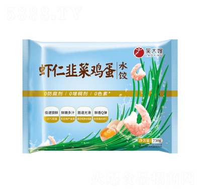 �Ǵ�ɩ�r�ʾ²��u���Wˮ��ك�ˮ����ʳƷ