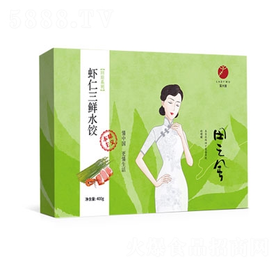 �Ǵ�ɩ�r�����rˮ��ك�ˮ����ʳƷ