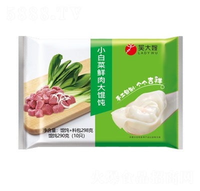 �Ǵ�ɩС�ײ��r����Q��ك�ʳƷ����