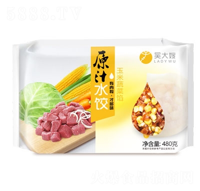 �Ǵ�ɩ�����i���Wˮ��ك�ˮ����ʳƷ