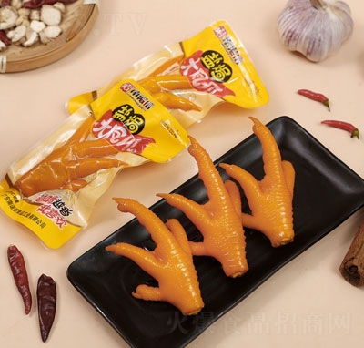 ���Z���}�h���Pצ�uצɢ�b�uצ����