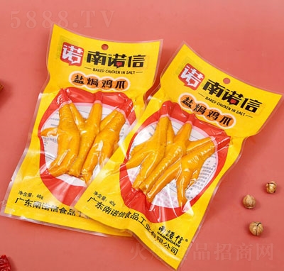 ���Z���}�h�uצ�Pצ�uצ����ʳ