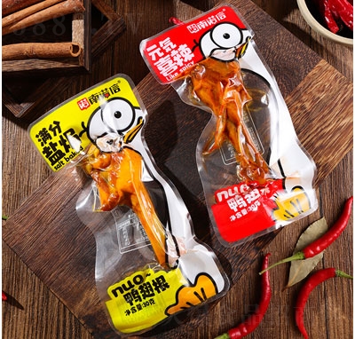 ���Z�ŝM���}�h��������e��ʳ�����ʳ