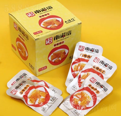 ���Z��ϲ���u���u����ʳ������eʳƷ