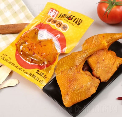 ���Z��ϲ���u�������ʳ���eʳƷ����