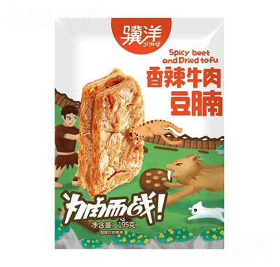 �K������ţ�ⶹ�����e�����ʳ