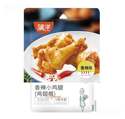 �K������С�u�����e�����ʳ