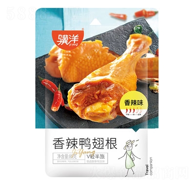 �K��������������e�����ʳ