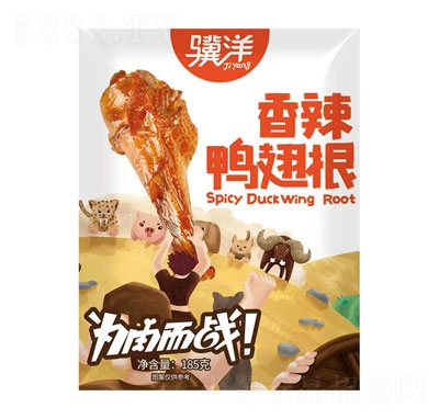 �K��������������e�����ʳ����