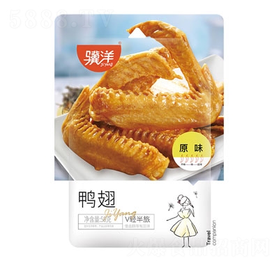 �K���������e�����ʳ