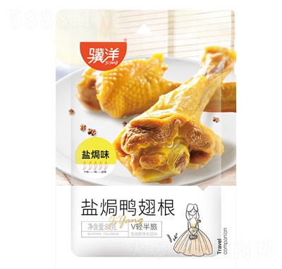 �K���}�h��������e�����ʳ