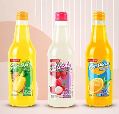 ���ȼ����P��ζ+��֦ζ+���ζ��ˮ�Vʽ����ˮ358ml̼����ϾW(w��ng)�t��ˮ��ζ