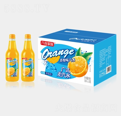 ���ȼ������ζ��ˮ�Vʽ����ˮ358mlX20ƿ̼����ϲ���ƿ����ˮ����