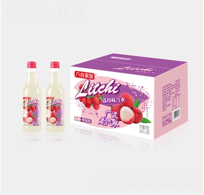 ���ȼ�����֦ζ��ˮ�Vʽ����ˮ358mlX20ƿ̼����ϾW(w��ng)�t��ˮ��ζ����