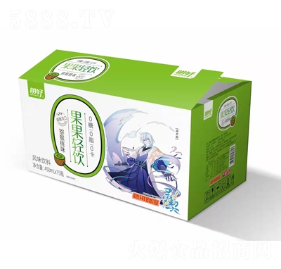 ���ù����p��L(f��ng)ζ��Ϲ�ζ������̴������l(f��)450ml��15�vӍ��(d��ng)�����s�O(p��ng)��ζ