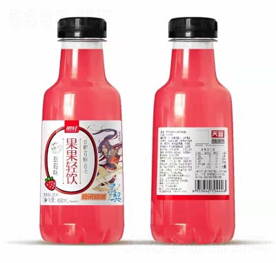 ���ù����p��L(f��ng)ζ��Ϲ�ζ������̴������l(f��)450ml�vӍ��(d��ng)�����s��ݮζ