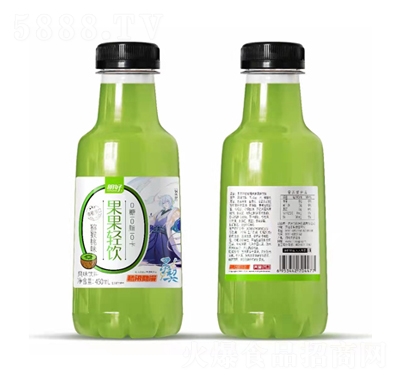 ���ù����p��L(f��ng)ζ��Ϲ�ζ������̴������l(f��)450ml�vӍ��(d��ng)�����s�J����ζ