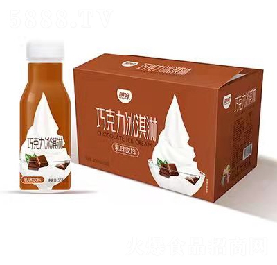 �����ɿ����������ζ������Ʒ���̴������l(f��)330ml���b