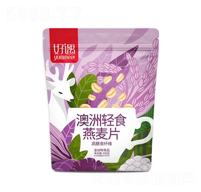 ���������pʳ����Ƭ�_�ʳ90%�ּZ������͠I(y��ng)�B(y��ng)450�˴��b