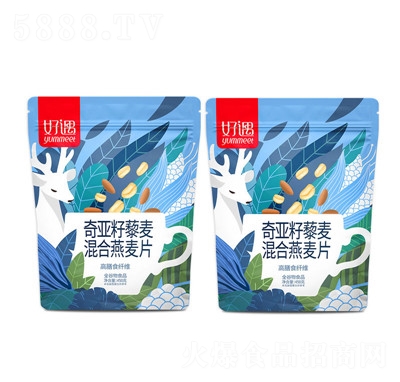 �������w�����恆��޼���������Ƭ��ʳ�ּZ����