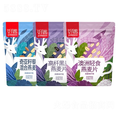 �������w�����恆��޼���������Ƭ��ʳ�ּZ������͠I(y��ng)�B(y��ng)