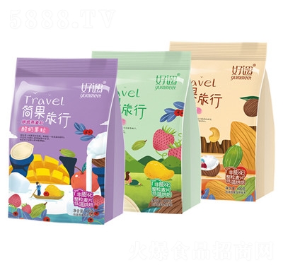 �����決����Ƭ400g���̹���ˮ����(ji��n)�����ͼ�ʳ��Ƭ���l(f��)