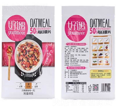 ����ÿ��ˮ����Ƭ���e��ʳ���l(f��)�I(y��ng)�B(y��ng)����Ƭ�_�{(di��o)��͹�������O(p��ng)����ݮζ