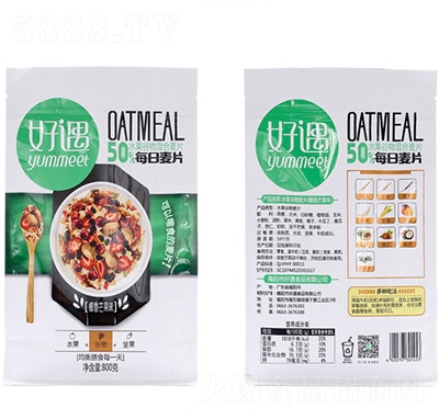 ����ÿ��ˮ����Ƭ���e��ʳ���l(f��)�I�B(y��ng)����Ƭ�_�{��͹������Ҭ��â��ζ