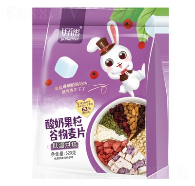 �����恆����������Ƭ�͜غ決���e��ʳ�_�{��ʹ�������