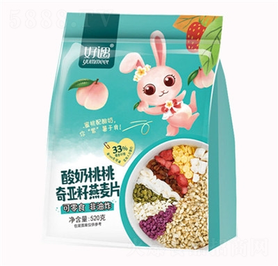 �����恆����������Ƭ�͜غ決���e��ʳ�_�{��ʹ�����������