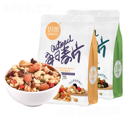 ����ˮ����(ji��n)���ʹ�������Ƭ��ϠI�B(y��ng)��ʹ��ͼ�ʳ�_����ʳ����