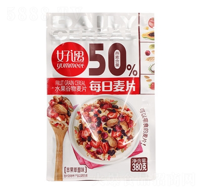 ����ˮ����Ƭ�S��ֱ�N��ʳ��Ϲ���決��������Ƭ�I(y��ng)�B(y��ng)����O����ݮζ