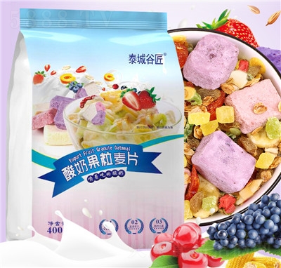 ̩�ǹȽ����b���̹�����Ƭ�ɳԺ決ˮ����(ji��n)������Ƭ400g