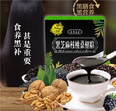 ̩�ǹȽ���֥�����ɣ�طۺڶ�������˴��ͷ���ͼ�ʳ��ȴ��ͷ�