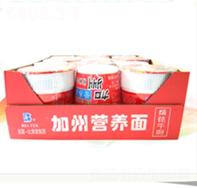 ����ţ����(���䣩78g���ݠI�B(y��ng)�����ʳƷ�_����