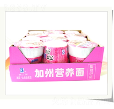 �����ݲ˱��棨���䣩78g���ݠI�B(y��ng)���ͥ�b���������ߜ���ʳ