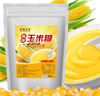 ̩�ǹȽ���ʳ�������׺����׷�400g�ּZ�������ʳƷ���ٽ���