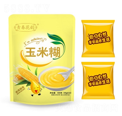 �ഺ��퍼�ʳ�������׺����׷�400g�ּZ�������ʳƷ���ٽ���