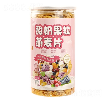 ��Ǫ�������̹�����Ƭ�決�ɳ�ˮ����(ji��n)������Ƭ400g������ʹ��͹��b