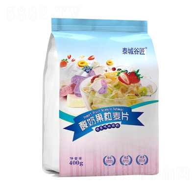 ̩�ǹȽ����b���̹�����Ƭ�ɳԺ決ˮ���Թ�����Ƭ400g���b