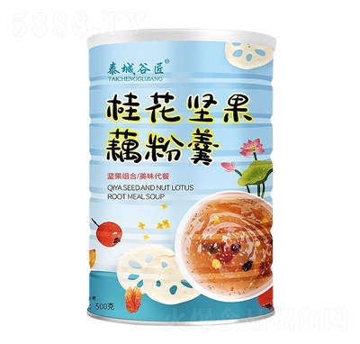 ̩�ǹȽ�������𻨈Թ�ź��500gˮ��ź�۸�ɏ�ӷ�