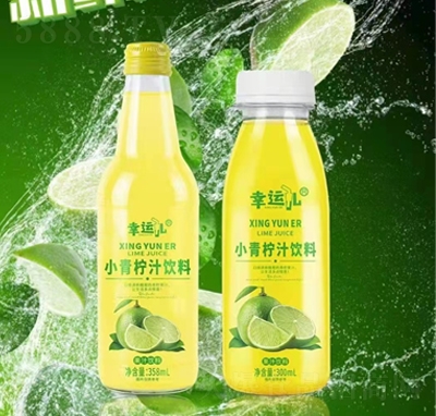 ���\(y��n)��С����֭���358ml+300ml�ļ����֭�Ʒ