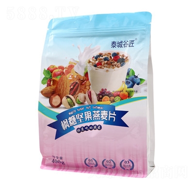 ̩�ǹȽ��決��(ji��n)����Ƭ400�˼�ʳ�������Ƭ���������������b