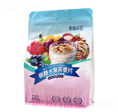 ̩�ǹȽ�����ˮ������Ƭ����Թ��I�B(y��ng)�����ʳ�༴ʳ�_�Ʒ���b