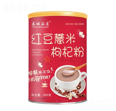 ̩�ǹȽ��t��޲�׷�޲�ʷ���轴��ͷ�����s�Z���_����ʳƷ