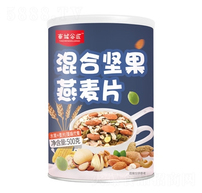 ̩�ǹȽ����ˮ���Թ���Ƭ��ʳ�ɳ�����Ƭ����Ƭ�_���͏S��