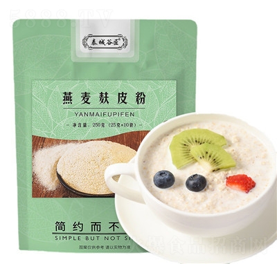 ̩�ǹȽ���ʳ�_�ԭζ������Ƥ��������Ƥ�I�B(y��ng)�������ʳƷ