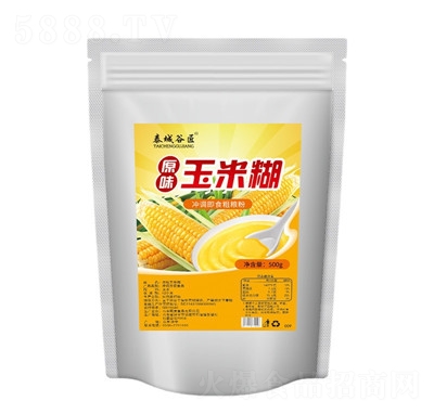 ̩�ǹȽ���ʳ�������׺����׷�400g�ּZ�������ʳƷ����